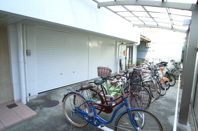 Wagaya甲南山手のその他写真