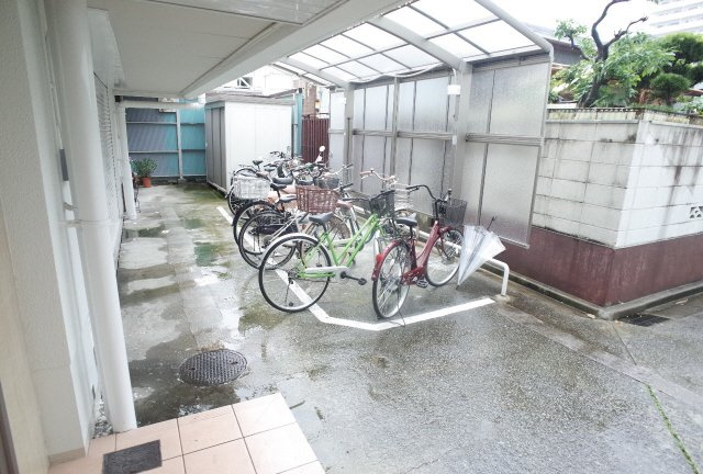 Wagaya甲南山手のその他写真