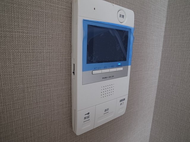 ユリシス新神戸のその他写真