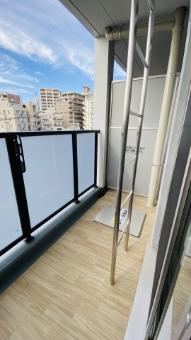 神戸元町Noahのその他写真