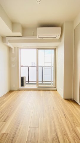 神戸元町Noahの内装写真