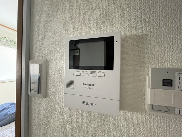 フジテラス春日野道のその他写真