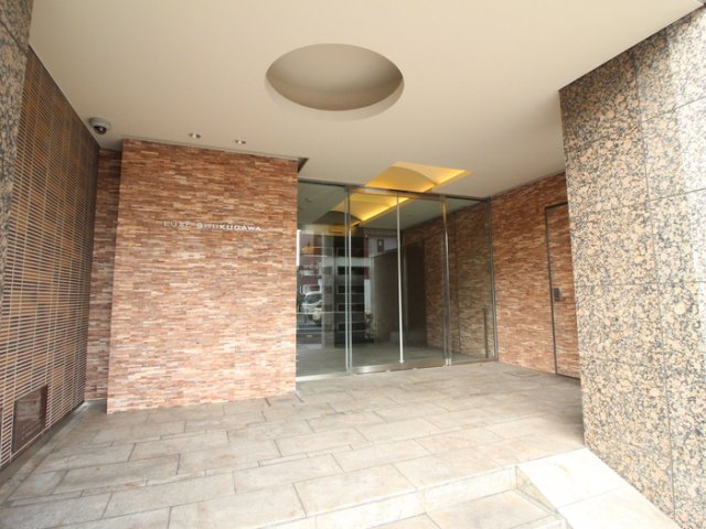 LUXE夙川のその他写真