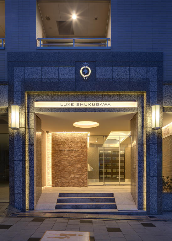 LUXE夙川のその他写真