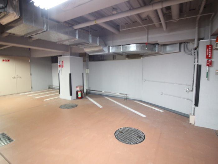 LUXE夙川のその他写真