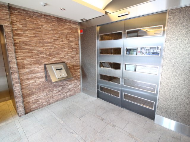 LUXE夙川のその他写真