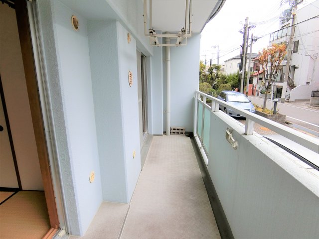 ジオレミヨ甲子園口のその他写真