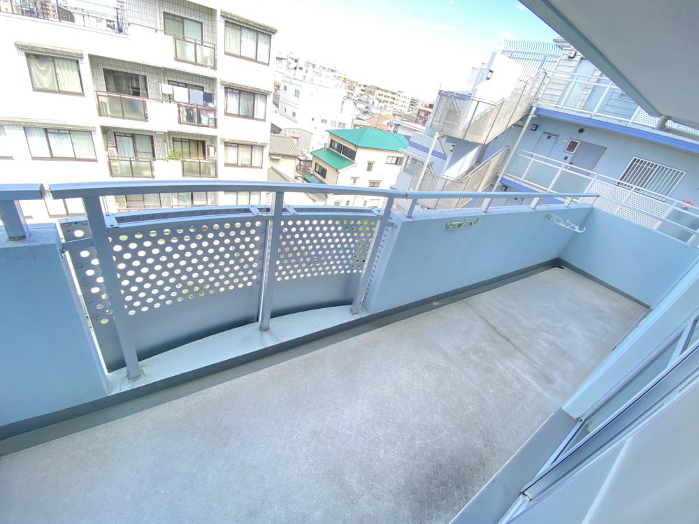 ジオレミヨ甲子園口のその他写真