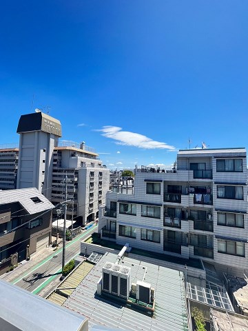 ジオレミヨ甲子園口のその他写真