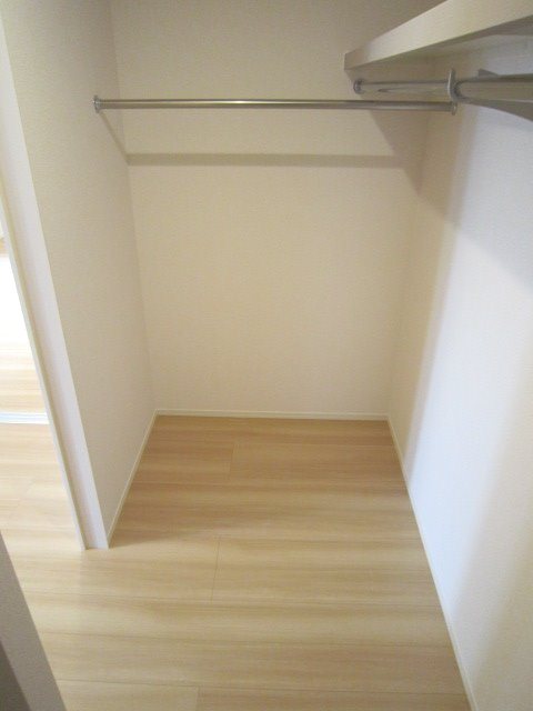 EVISTAGE甲子園のその他写真