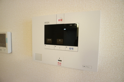 EVISTAGE甲子園のその他写真