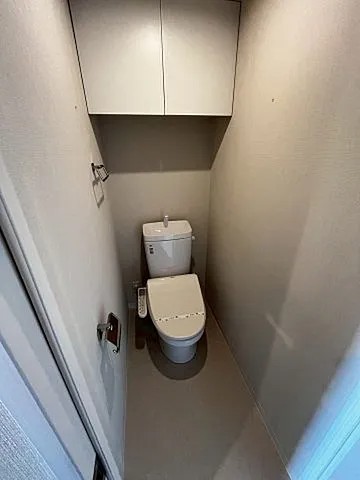 Ladouceur西宮のその他写真