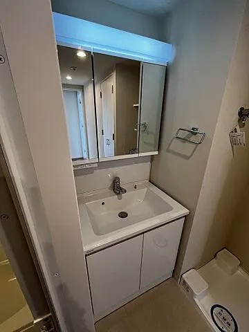 Ladouceur西宮のその他写真