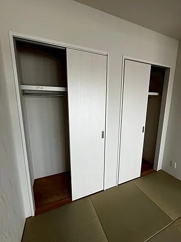 Ladouceur西宮のその他写真