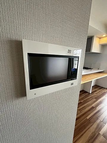 Ladouceur西宮のその他写真