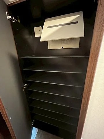 Ladouceur西宮のその他写真