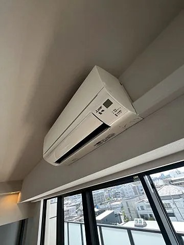 Ladouceur西宮のその他写真