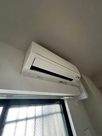 Ladouceur西宮のその他写真