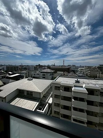 Ladouceur西宮のその他写真