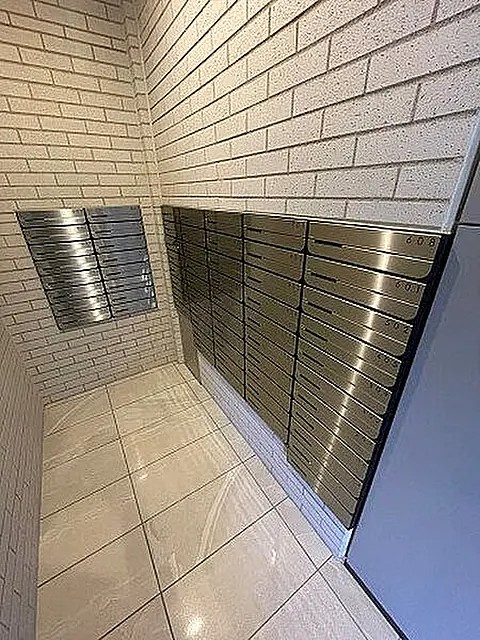 Ladouceur西宮のその他写真
