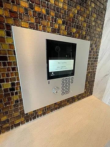 Ladouceur西宮のその他写真