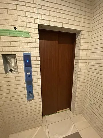Ladouceur西宮のその他写真