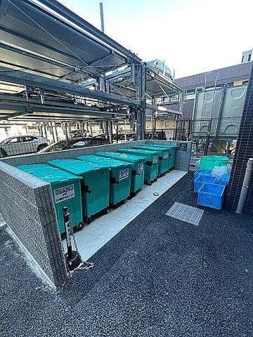Ladouceur西宮のその他写真