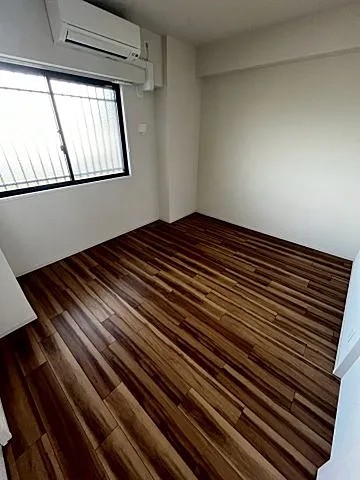 Ladouceur西宮の居間写真