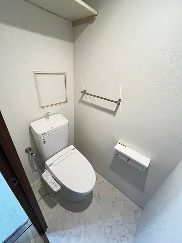 マンションヴィーガのその他写真