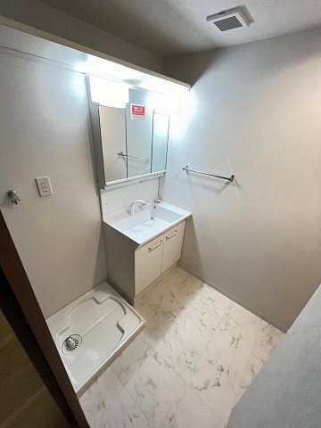 マンションヴィーガのその他写真