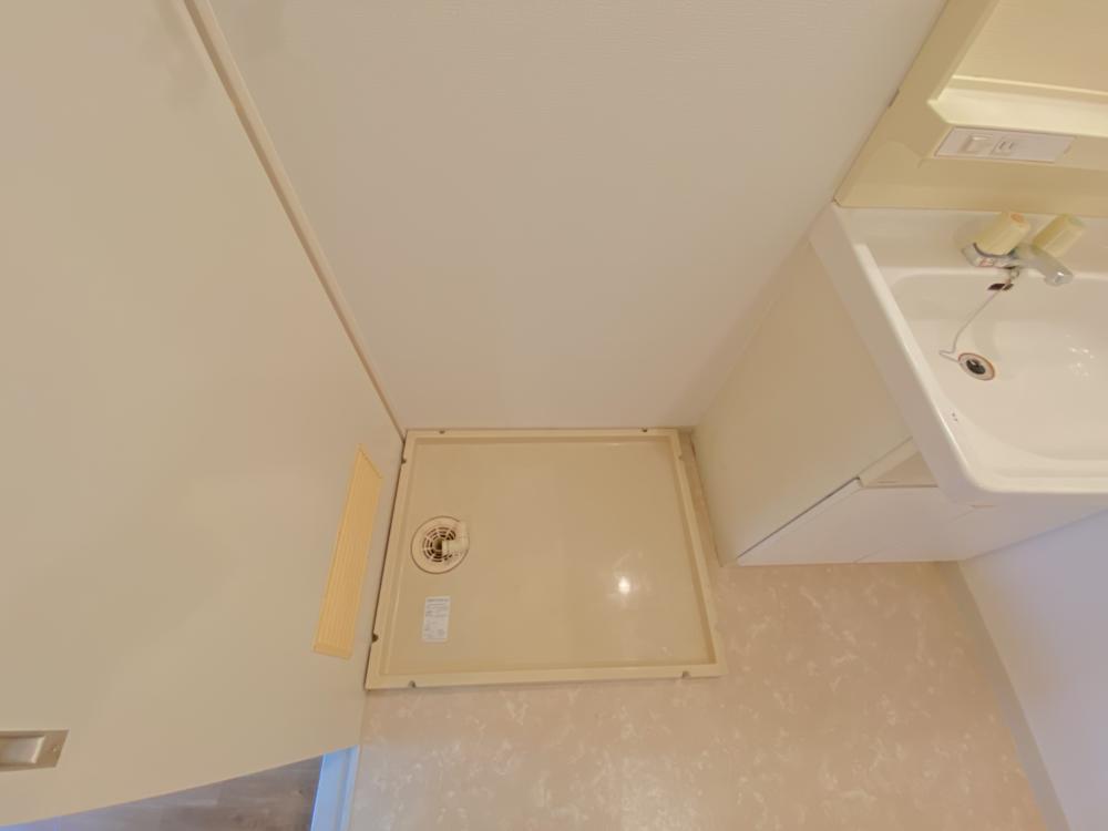 マンションヴィーガのその他写真