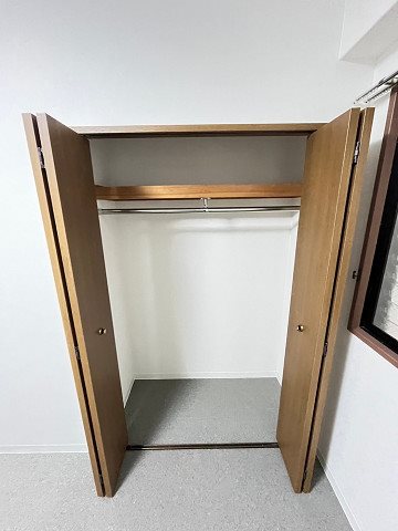 マンションヴィーガのその他写真