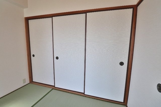 マンションヴィーガのその他写真