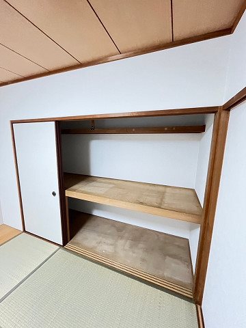 マンションヴィーガのその他写真
