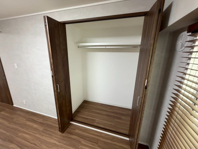 芦屋東山アーバンライフのその他写真