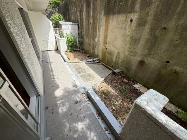 芦屋東山アーバンライフのその他写真
