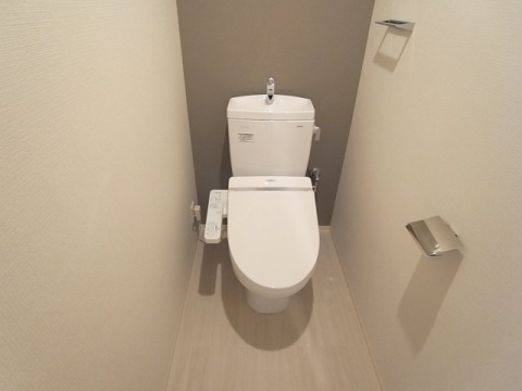 ブランシエスタ西宮のその他写真