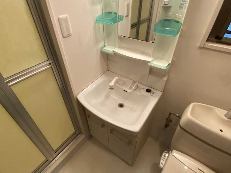 パイン神戸元町のその他写真