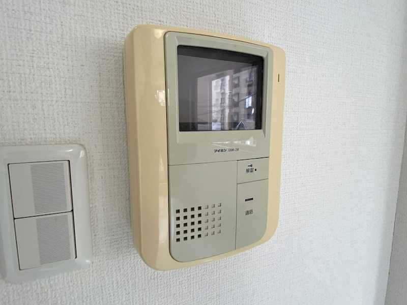 パイン神戸元町のその他写真