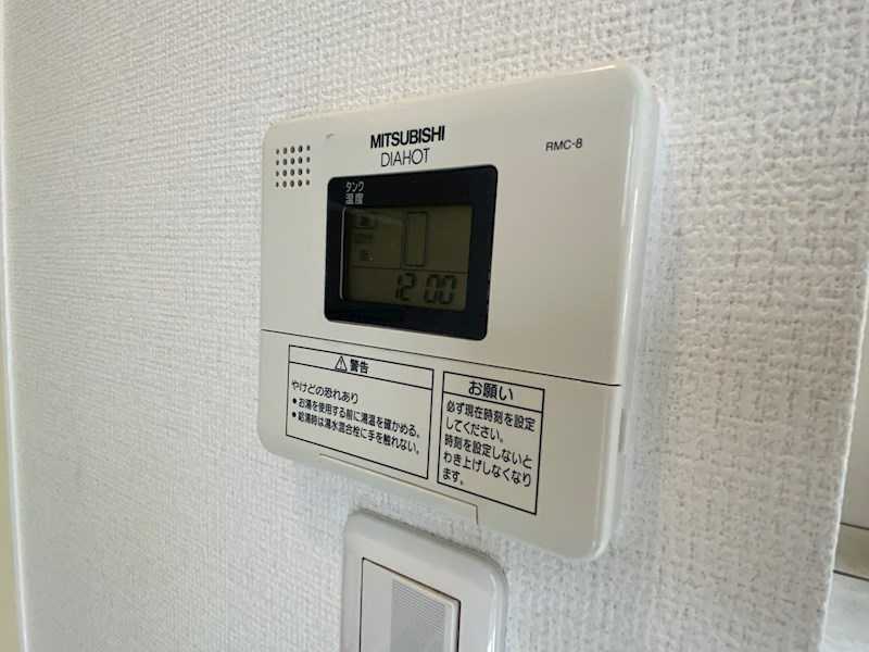 パイン神戸元町のその他写真