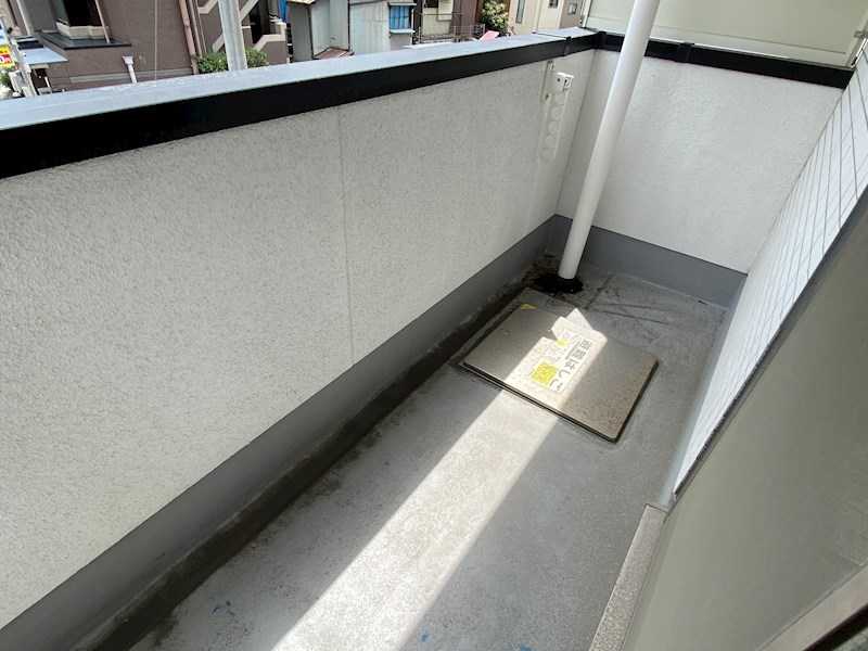 パイン神戸元町のその他写真