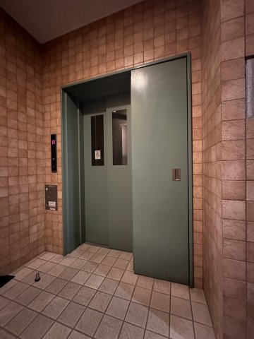 ルミナーレ中山手のその他写真