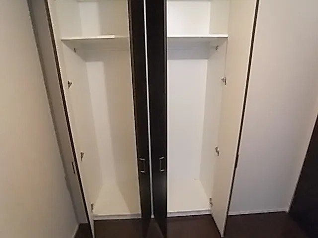 ワコーレシティ神戸三宮のその他写真