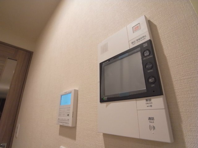 ワコーレシティ神戸三宮のその他写真