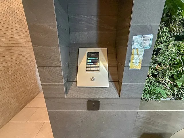 ワコーレシティ神戸三宮のその他写真