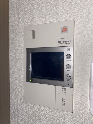 アドバンス三宮パルマのその他写真