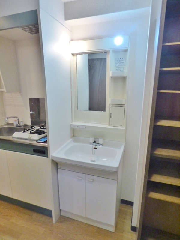 グランデアステール芦屋のその他写真