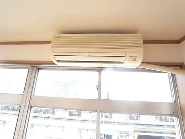 モンテ春日野のその他写真