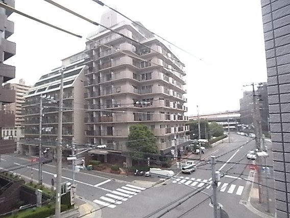 フォレリビエール磯辺通のその他写真