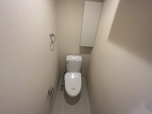 トロワレーブ御影城ノ前のその他写真